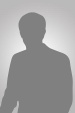 Me Jacques KERBAUL Me Jacques KERBAUL